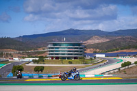 motorbikes;no-limits;november-2019;peter-wileman-photography;portimao;portugal;trackday-digital-images
